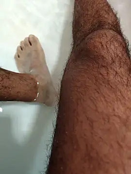 SensualG300 online show from 02-11-26, 05:12