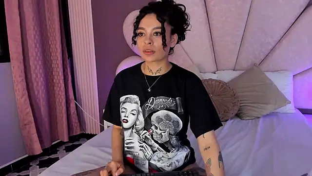 KatherineGomez online show from 01-17-26, 03:11