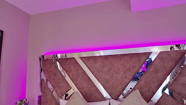 KatherineGomez online show from 03-13-26, 02:18