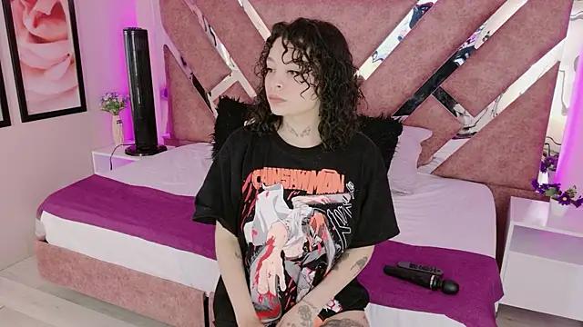 KatherineGomez online show from 04-11-26, 02:38