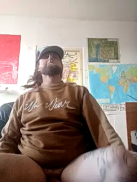 Ozomitro online show from 01-25-25, 08:21