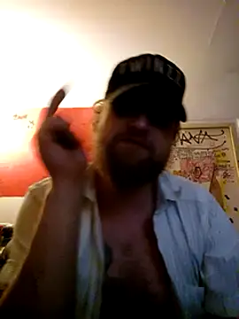 Ozomitro online show from 02-13-25, 12:13