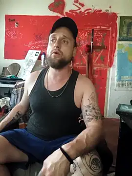 Ozomitro online show from 11-02-25, 01:57