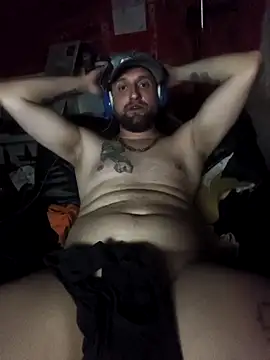 Ozomitro online show from 11-07-25, 12:10