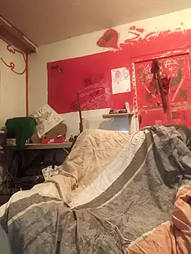 Ozomitro online show from 11-16-25, 05:35