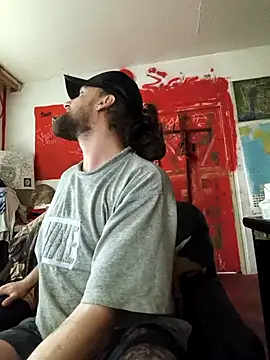 Ozomitro online show from 12-01-25, 12:43