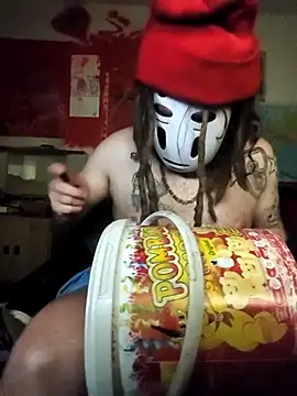 Ozomitro online show from 02-06-26, 02:16