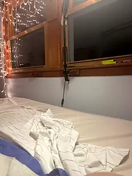 Snapshot of dreamteemer chatting on 12-07-24, 04:20 dreamteemer online show from 12-07-24, 04:20