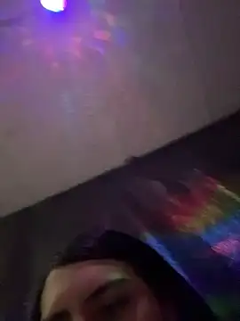 Snapshot of Hilary_pinkk chatting on 02-01-26, 07:40 Hilary pinkk online show from 02-01-26, 07:40