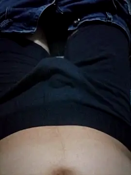 Lighto1 online show from 12-14-25, 08:52