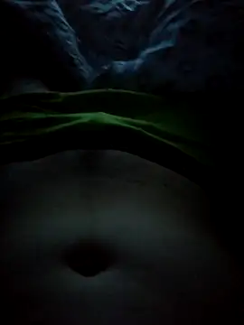 Lighto1 online show from 01-09-26, 04:37