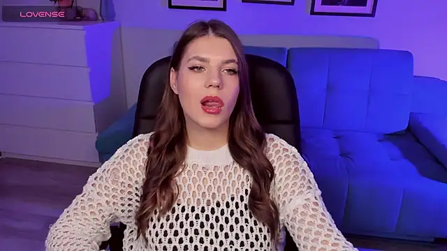 BellaSweetHeart online show from 11-12-25, 11:54