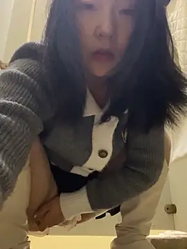 Snapshot of Xixi-Gala chatting on 12-04-24, 04:32 Xixi-Gala online show from 12-04-24, 04:32