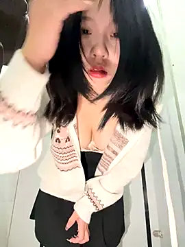 Snapshot of Xixi-Gala chatting on 12-06-24, 04:58 Xixi-Gala online show from 12-06-24, 04:58