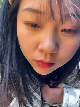 Snapshot of Xixi-Gala chatting on 03-19-25, 06:14 Xixi-Gala online show from 03-19-25, 06:14