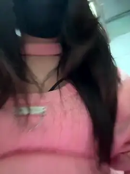 Xixi-Gala online show from 11-01-25, 04:03