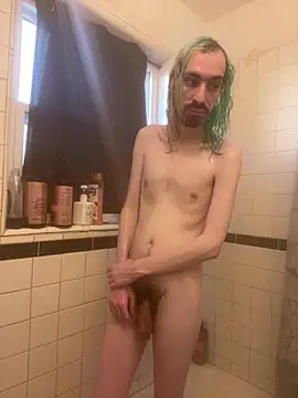 tallnerdyguy online show from 01-22-25, 11:10