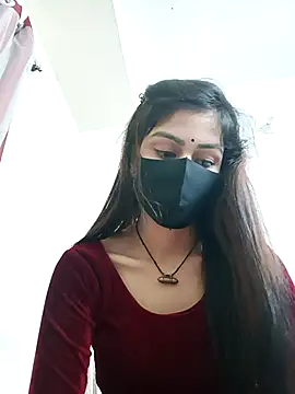 Tisha-01 online show from 10-09-25, 03:48