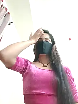 Tisha-01 online show from 10-11-25, 04:27