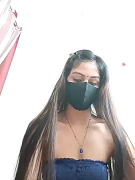 Tisha-01 online show from 10-13-25, 02:28