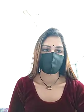 Tisha-01 online show from 11-24-25, 02:33