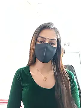 Tisha-01 online show from 01-14-26, 02:50