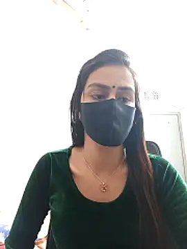 Tisha-01 online show from 01-15-26, 03:05