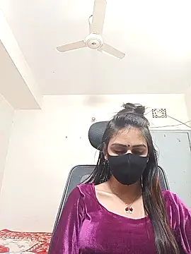 Tisha-01 online show from 02-22-26, 04:35