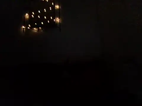 ivylee31 online show from 12-05-24, 02:33