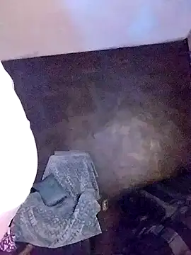 ivylee31 online show from 12-13-24, 02:32