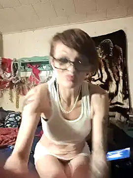 ivylee31 online show from 12-25-24, 10:06