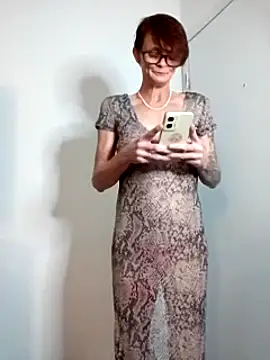 ivylee31 online show from 01-02-25, 01:06