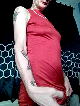 ivylee31 online show from 01-02-25, 07:44