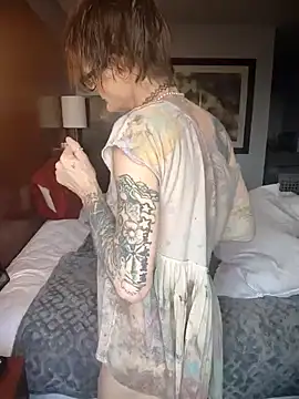 ivylee31 online show from 01-08-25, 09:01