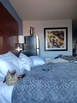 ivylee31 online show from 01-13-25, 09:31