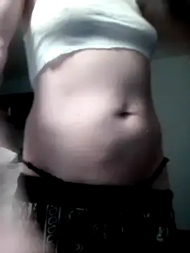 ivylee31 online show from 01-21-25, 06:43