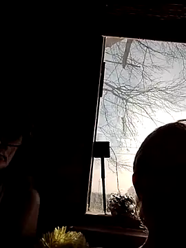 ivylee31 online show from 02-15-25, 10:21