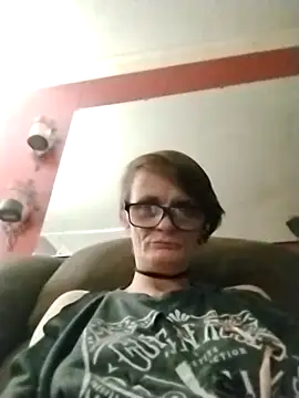 ivylee31 online show from 03-02-25, 02:19