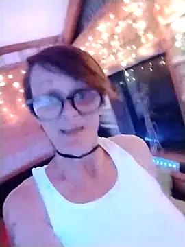 ivylee31 online show from 03-15-25, 02:56