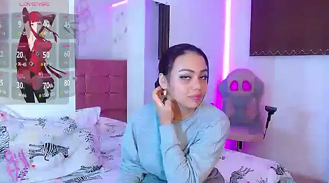 maribelsex303av online show from 01-30-25, 11:44