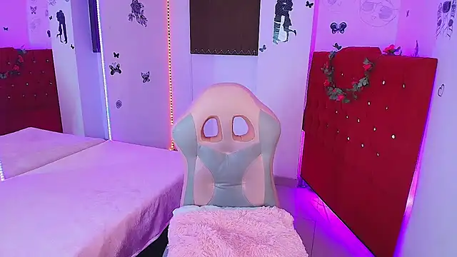 maribelsex303av online show from 10-16-25, 12:28