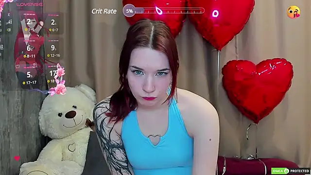 Shirley Thomas online show from 02-21-25, 04:59