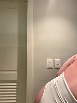 Shirley Thomas online show from 11-14-25, 10:51