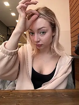 melissa grr online show from 12-18-25, 08:31