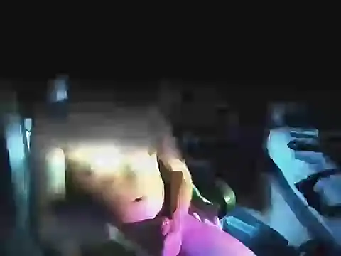 Snapshot of asianchineseboy chatting on 11-11-25, 05:24 asianchineseboy online show from 11-11-25, 05:24