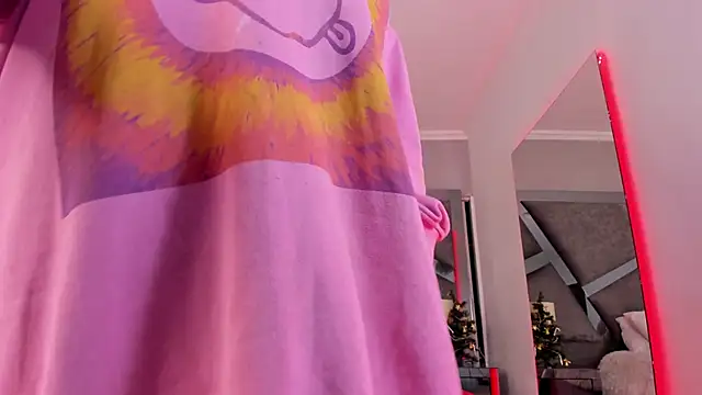 AmberiniHoffman online show from 01-09-25, 11:36