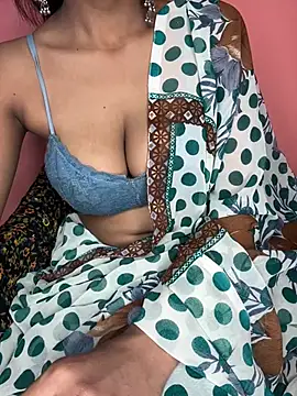 Indian lovly online show from 01-18-25, 01:51