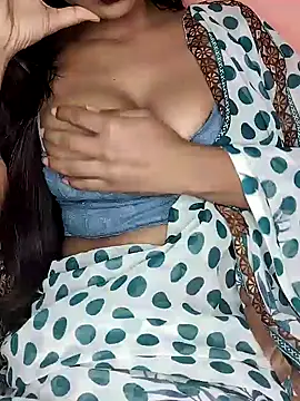 Indian lovly online show from 01-18-25, 05:15
