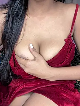 Indian lovly online show from 01-21-25, 06:34