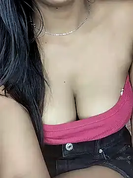 Indian lovly online show from 01-26-25, 05:55